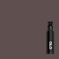OLO Replacement Cartridge Brush Red Gray 6