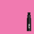 OLO Replacement Cartridge Brush Bubble Gum