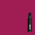 OLO Replacement Cartridge Brush Dragon Fruit