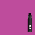 OLO Replacement Cartridge Chisel Aster