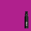 OLO Replacement Cartridge Chisel Mallow