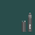 OLO Premium Marker Chisel Grandidierite