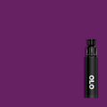 OLO Replacement Cartridge Chisel Petunia