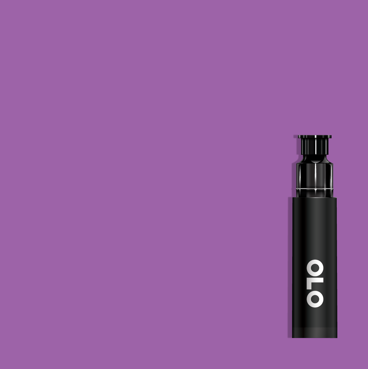 OLO Replacement Cartridge Chisel Beautyberry