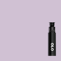 OLO Replacement Cartridge Brush Wild Geranium
