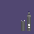 OLO Premium Marker Chisel Concord Grape