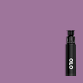 OLO Replacement Cartridge Brush Chive Blossoms