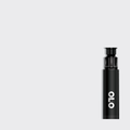 OLO Replacement Cartridge Chisel Warm Gray 0