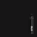 OLO Replacement Cartridge Chisel Warm Gray 9