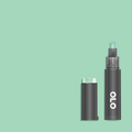 OLO Premium Marker Chisel Jadeite Glass