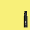 OLO Replacement Cartridge Brush Daffodil