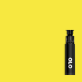 OLO Replacement Cartridge Chisel Buttercup