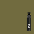 OLO Replacement Cartridge Brush Fennel Seed