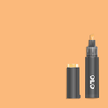 OLO Premium Marker Chisel Cantaloupe