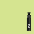 OLO Replacement Cartridge Chisel Brimstone