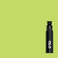 OLO Replacement Cartridge Brush Muscat Grape