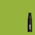 OLO Replacement Cartridge Chisel Avocado