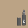 OLO Premium Marker Chisel Macaque