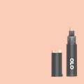 OLO Premium Marker Chisel Clam