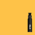 OLO Replacement Cartridge Chisel Butterscotch