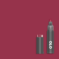 OLO Premium Marker Chisel Astilbe