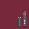 OLO Premium Marker Chisel Amaranth
