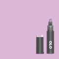 OLO Premium Marker Chisel Heather