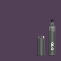 OLO Premium Marker Chisel Fig