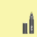 OLO Premium Marker Chisel Ginger