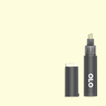 OLO Premium Marker Chisel Elderflower