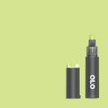 OLO Premium Marker Chisel Brimstone