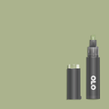 OLO Premium Marker Chisel Lichen