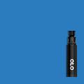 OLO Replacement Cartridge Chisel Kyanite