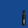 OLO Replacement Cartridge Brush Blue Sapphire