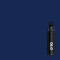 OLO Replacement Cartridge Chisel Ultramarine