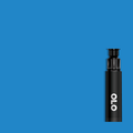 OLO Replacement Cartridge Brush Bluebird