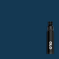 OLO Replacement Cartridge Chisel Blueberry