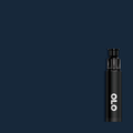 OLO Replacement Cartridge Brush Denim
