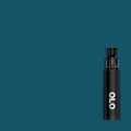 OLO Replacement Cartridge Brush Blue Iguana