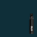 OLO Replacement Cartridge Brush Deep Sea