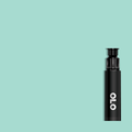 OLO Replacement Cartridge Chisel Sea Glass