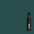 OLO Replacement Cartridge Brush Grandidierite