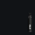 OLO Replacement Cartridge Chisel Blue Black
