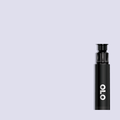OLO Replacement Cartridge Brush Light Periwinkle