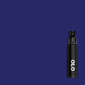 OLO Replacement Cartridge Chisel Indigo