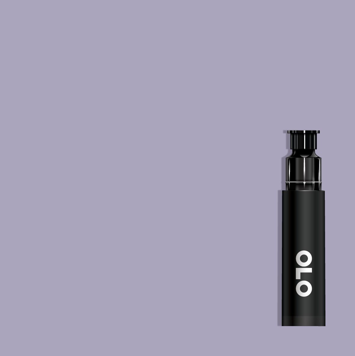 OLO Replacement Cartridge Chisel Bellflower
