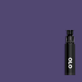 OLO Replacement Cartridge Chisel Concord Grape