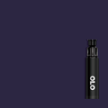 OLO Replacement Cartridge Brush Elderberry