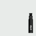 OLO Replacement Cartridge Brush Cool Gray 0