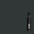 OLO Replacement Cartridge Chisel Cool Gray 7